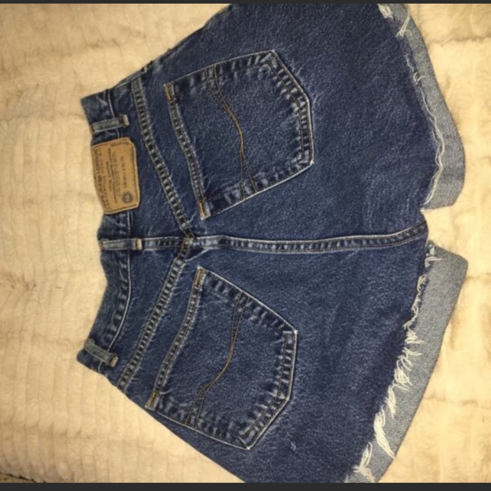 Pepe Jeans London Shorts